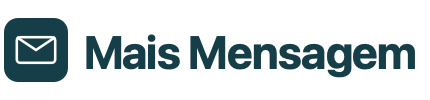 MaisMensagem
